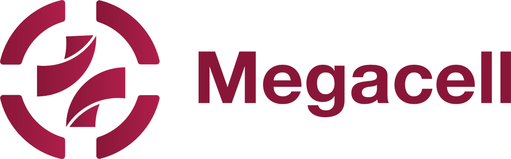 Megacell
